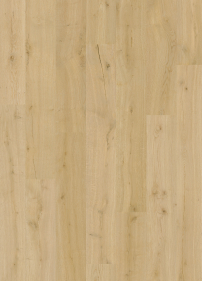 Dub Bavlna IM 8254
