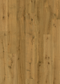 Dub H��zovkov� IM 8256