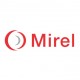 MIREL